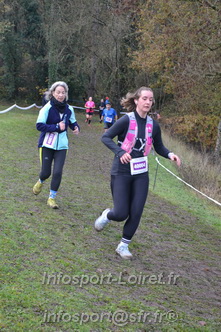 Trail de Mardie 2025/MARDIE_2025_00393.JPG